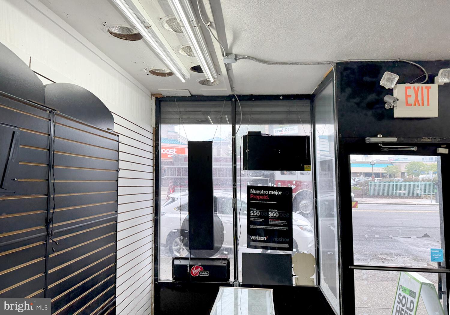 1530 ATLANTIC AVENUE