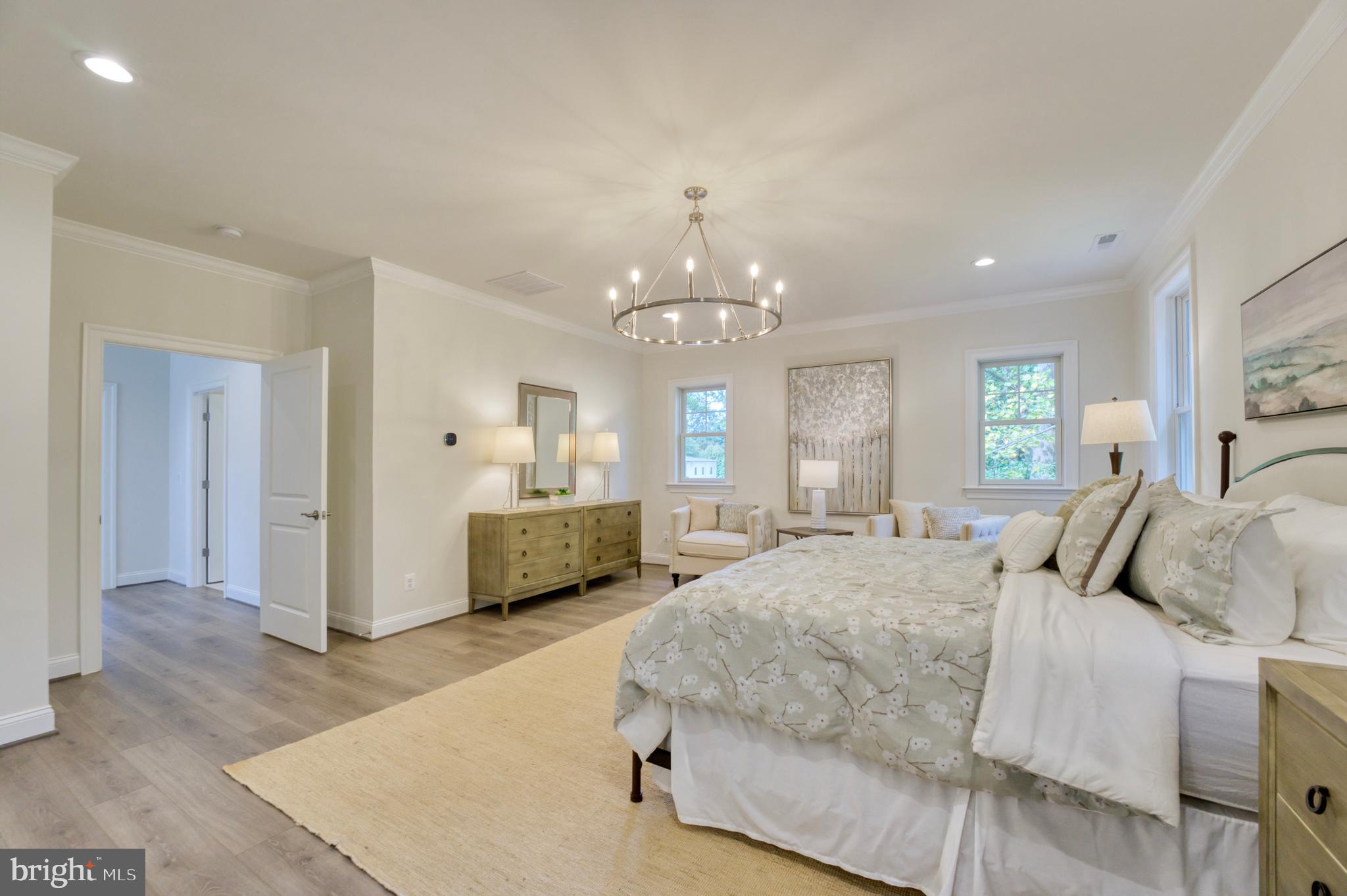 VICTORIA WOODS - Residential