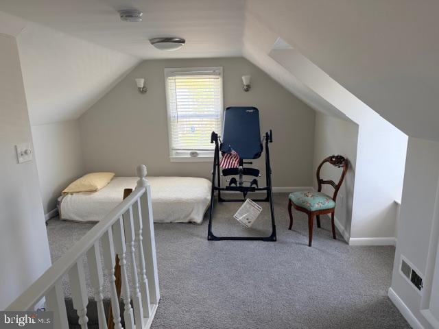 MURRAY POINT - Residential