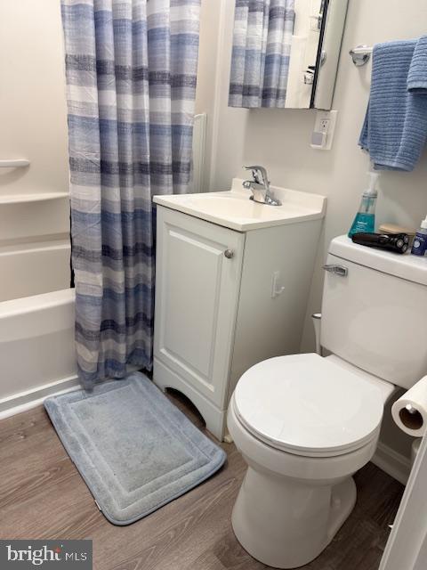 MURRAY POINT - Residential