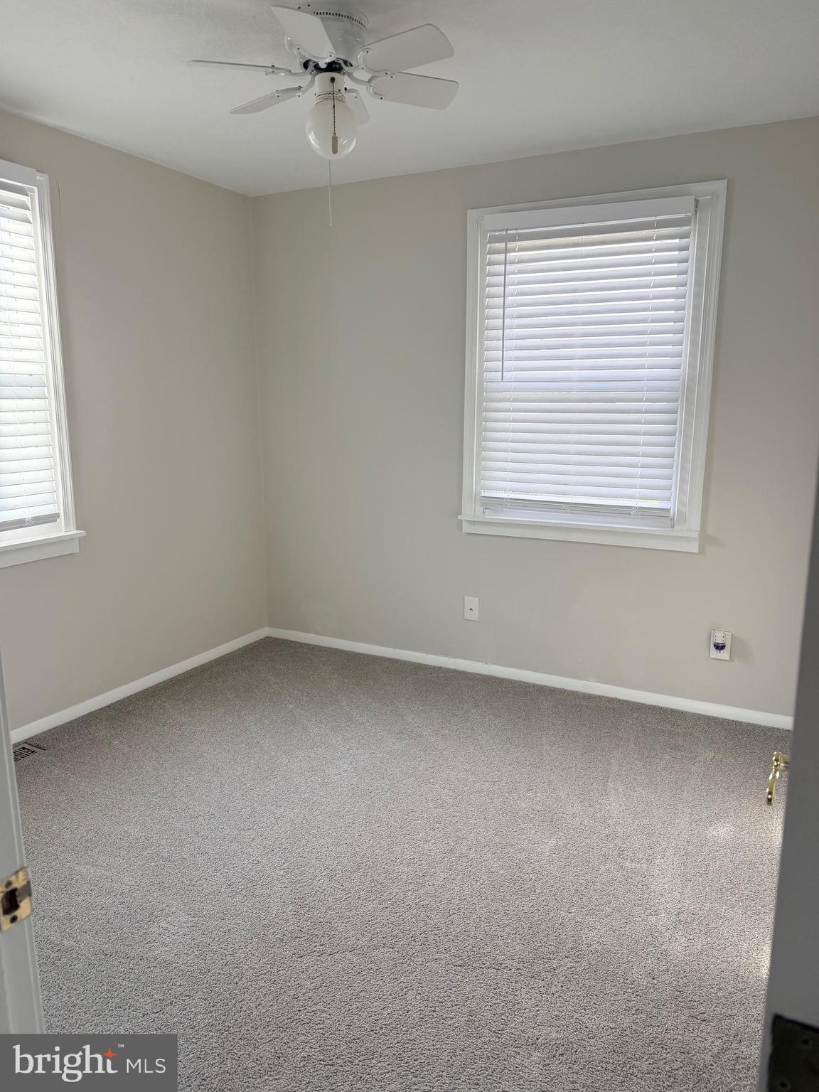 MURRAY POINT - Residential