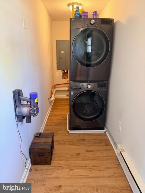 MURRAY POINT - Residential