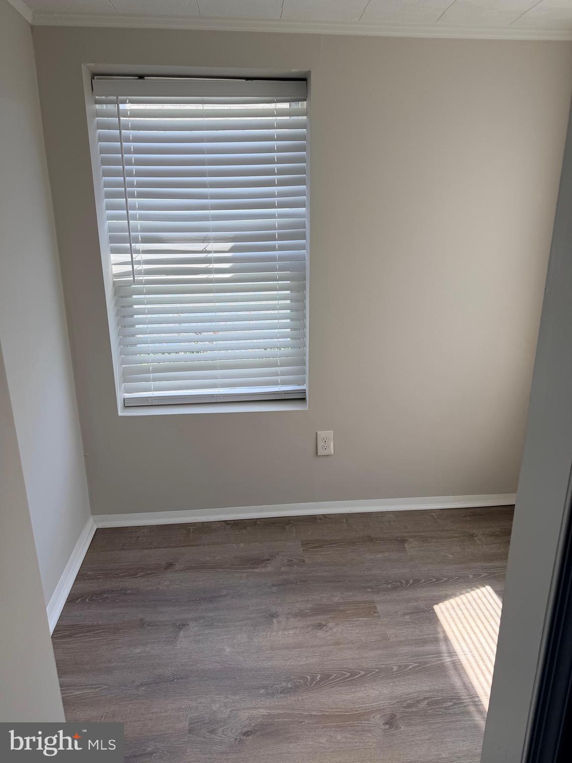 MURRAY POINT - Residential