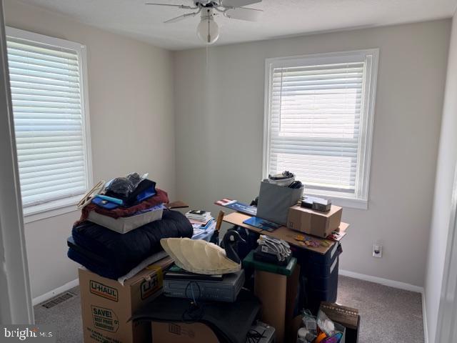 MURRAY POINT - Residential