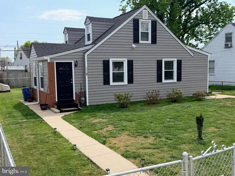 MLS: MDBC2158386