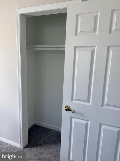 MURRAY POINT - Residential