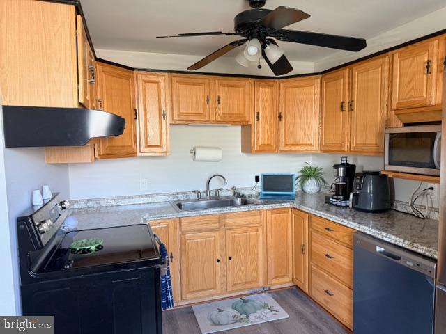 MURRAY POINT - Residential