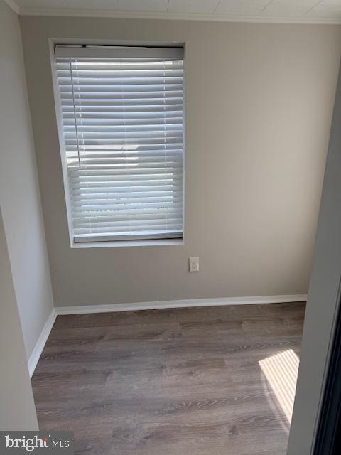 MURRAY POINT - Residential