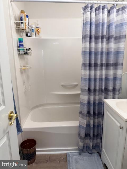 MURRAY POINT - Residential