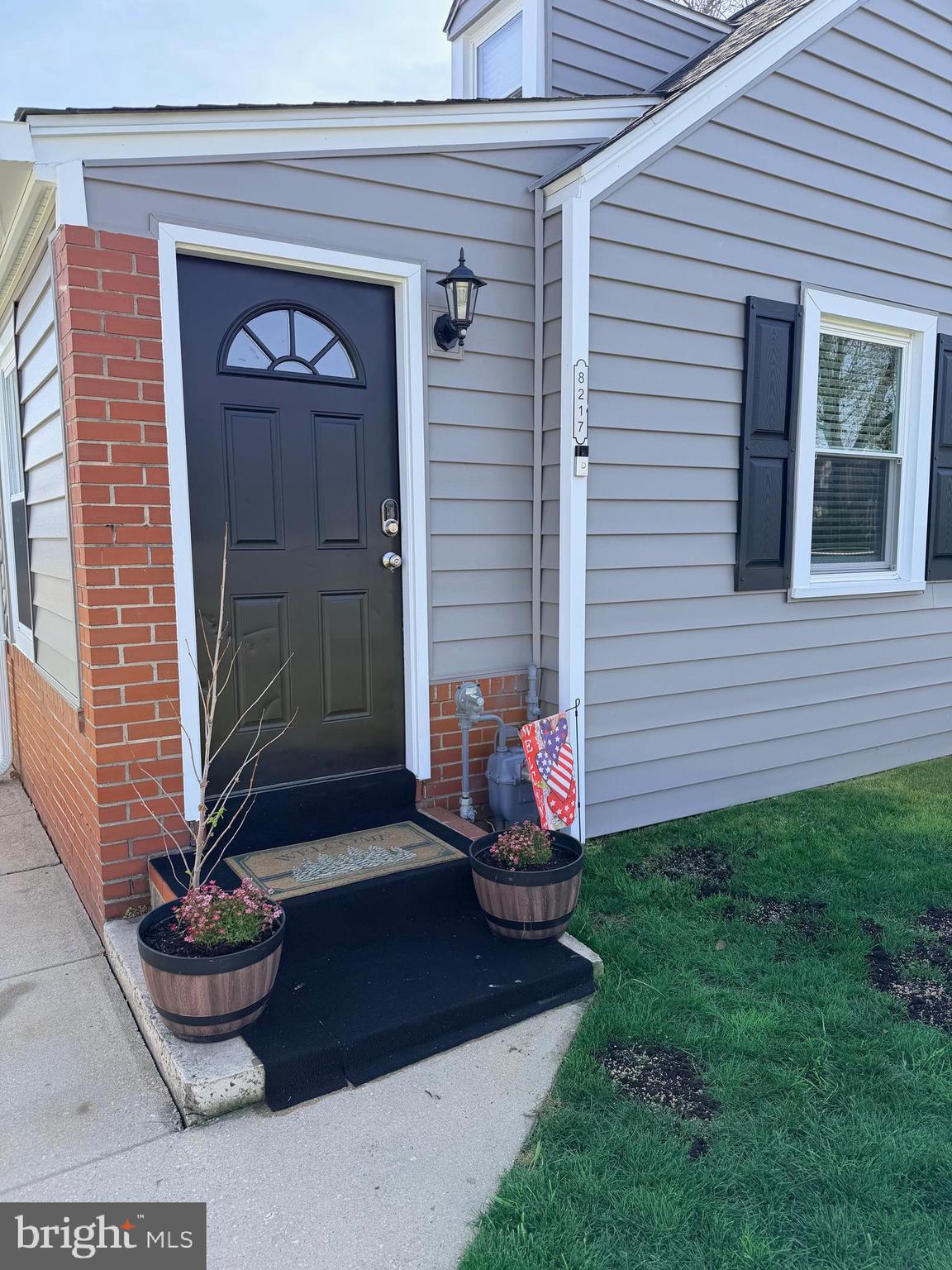 MURRAY POINT - Residential