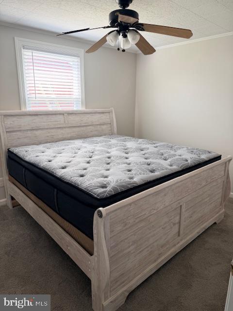 MURRAY POINT - Residential