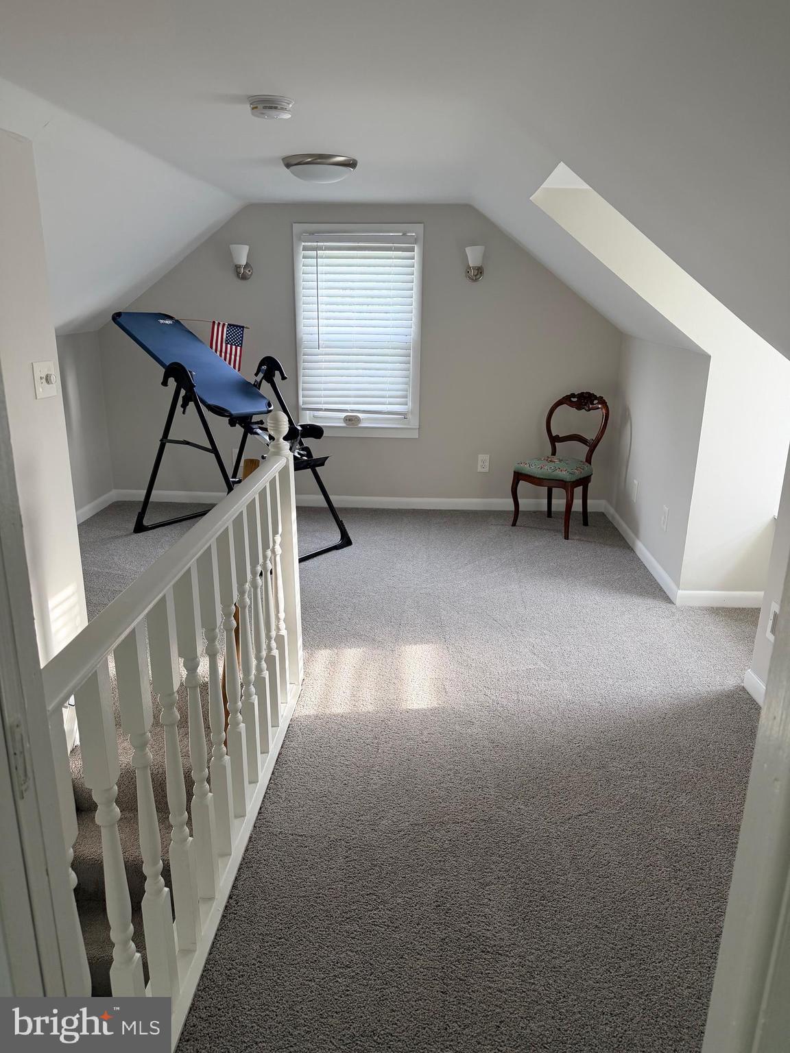 MURRAY POINT - Residential