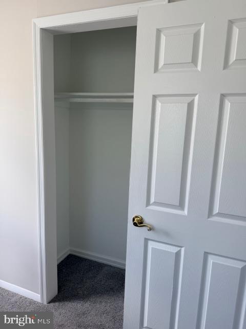 MURRAY POINT - Residential