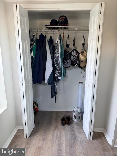 MURRAY POINT - Residential