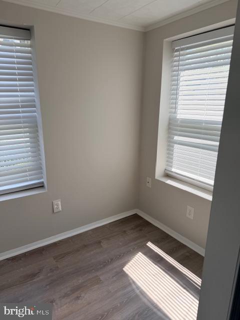 MURRAY POINT - Residential