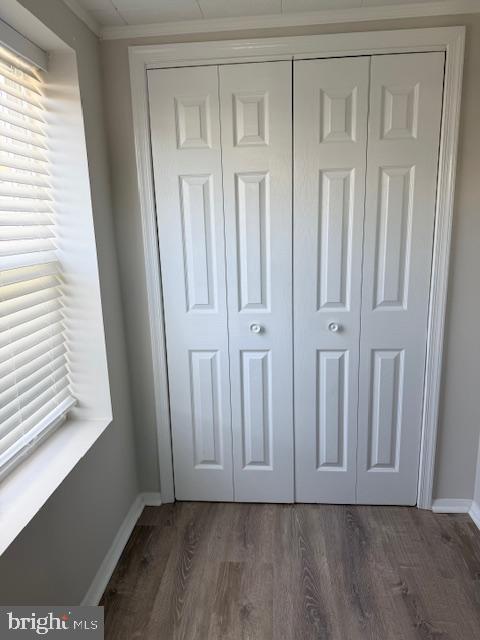 MURRAY POINT - Residential