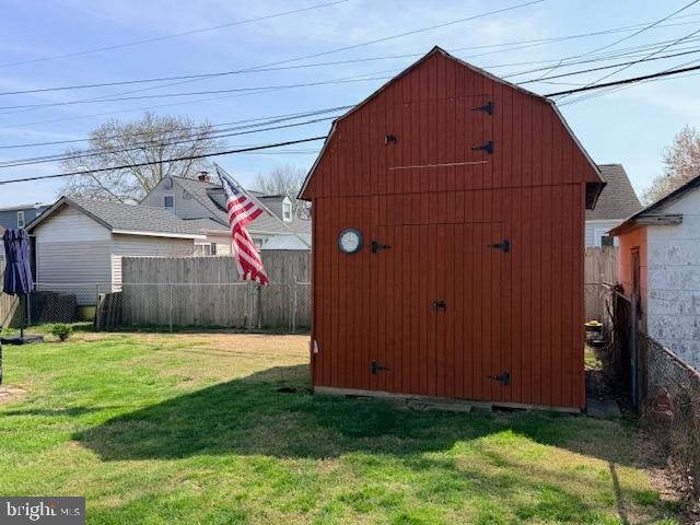 MURRAY POINT - Residential