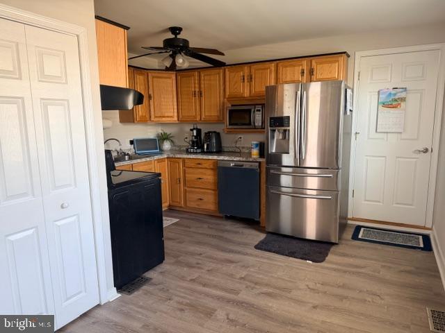 MURRAY POINT - Residential