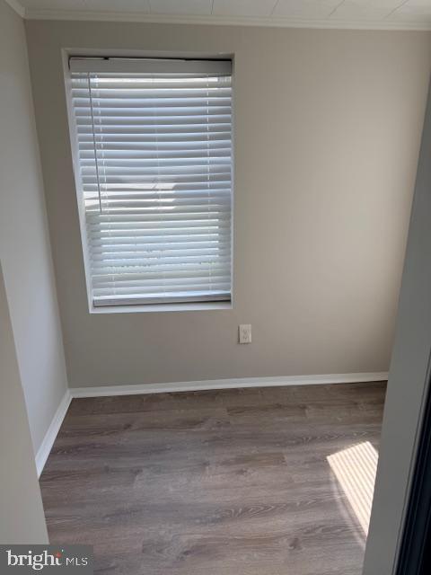 MURRAY POINT - Residential