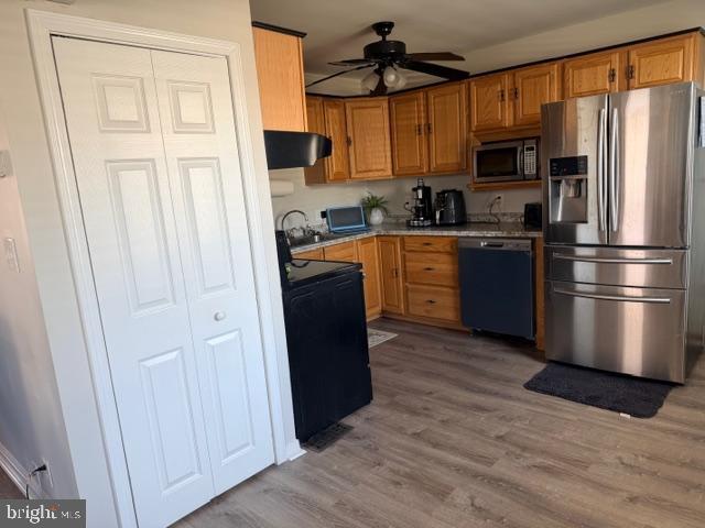 MURRAY POINT - Residential