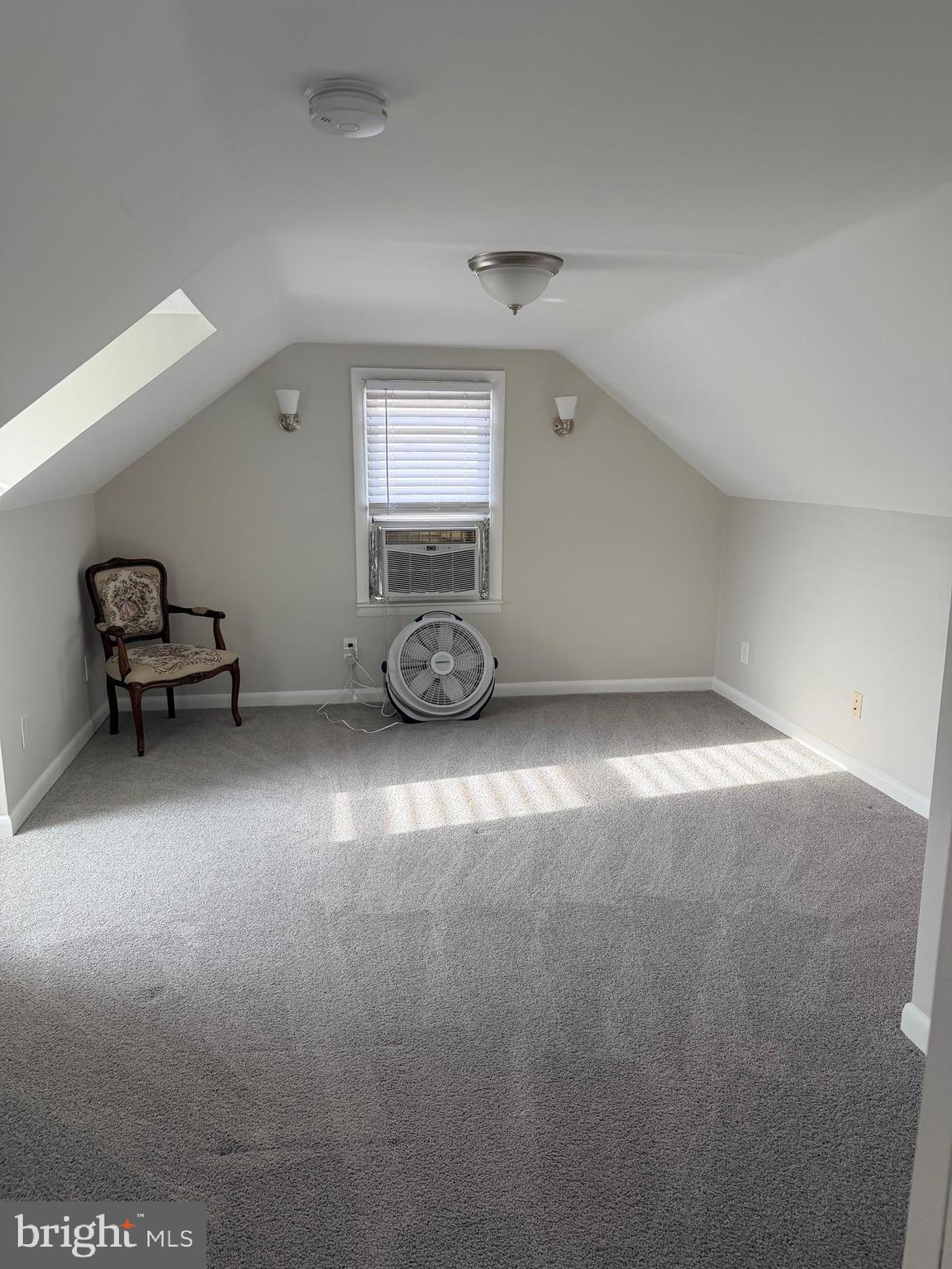 MURRAY POINT - Residential