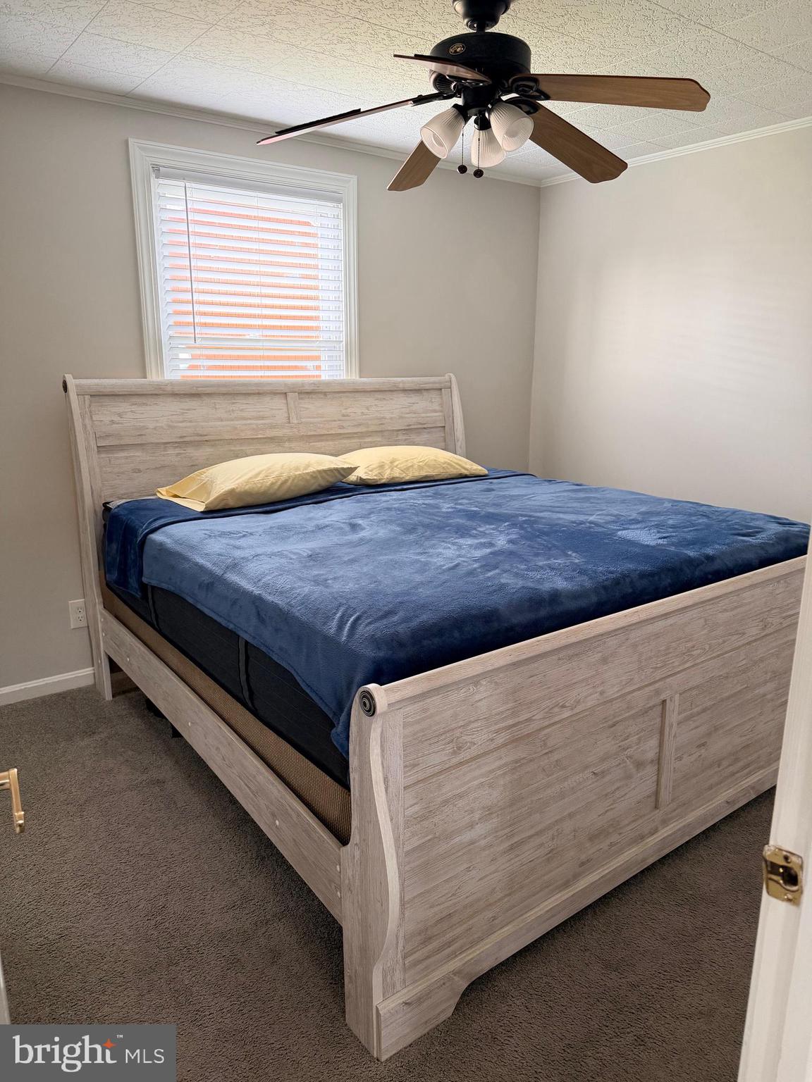 MURRAY POINT - Residential