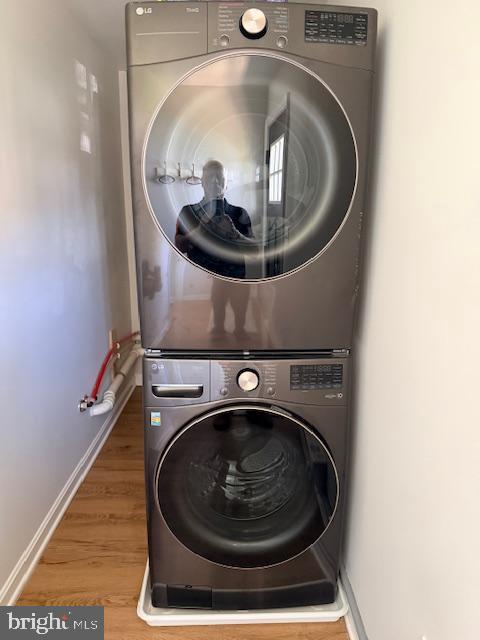 MURRAY POINT - Residential