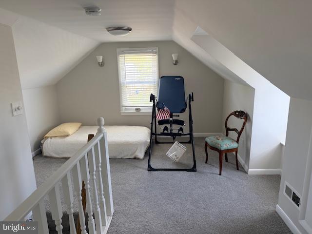 MURRAY POINT - Residential