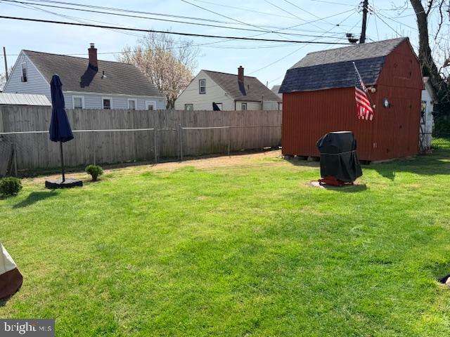 MURRAY POINT - Residential