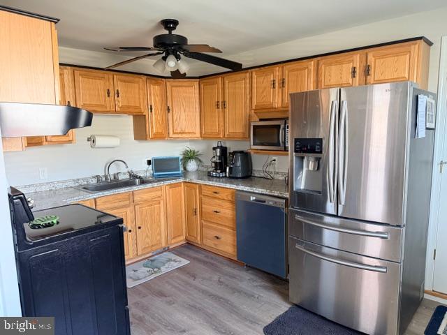 MURRAY POINT - Residential