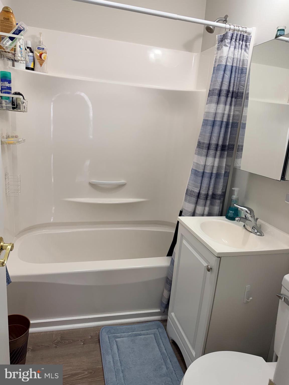 MURRAY POINT - Residential