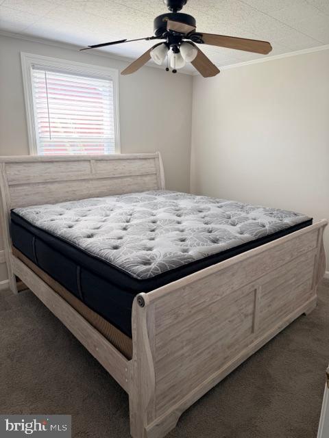 MURRAY POINT - Residential