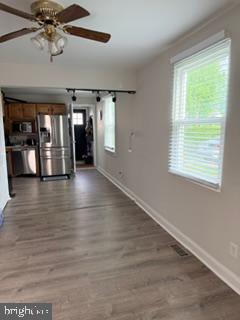 MURRAY POINT - Residential