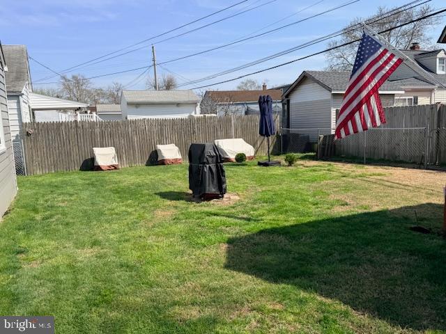 MURRAY POINT - Residential