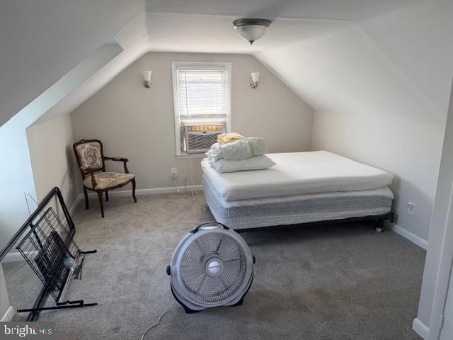 MURRAY POINT - Residential