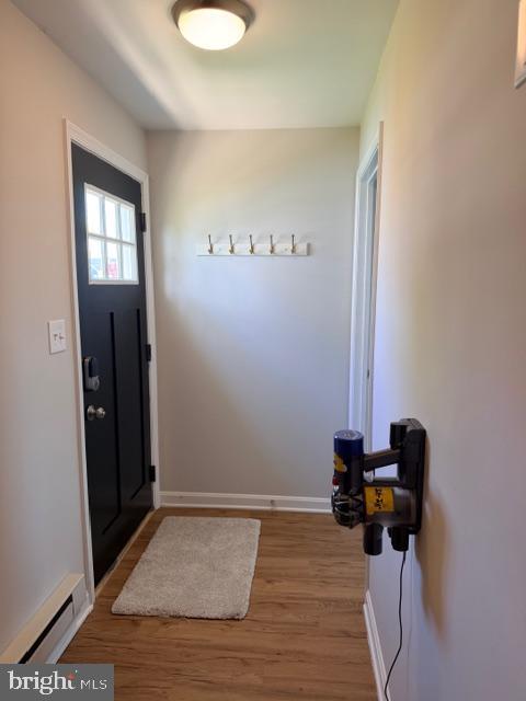 MURRAY POINT - Residential