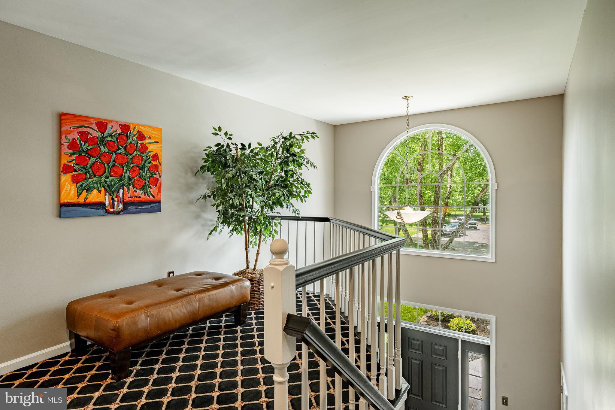 NOBLE OAKS - Residential