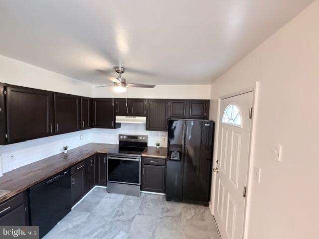 VALLEY GREEN VILLAGE - Residential