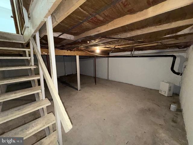 VALLEY GREEN VILLAGE - Residential