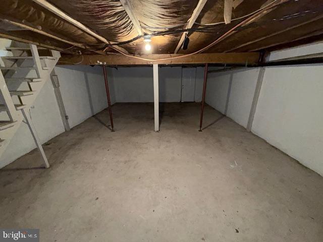 VALLEY GREEN VILLAGE - Residential