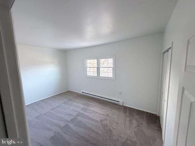 VALLEY GREEN VILLAGE - Residential