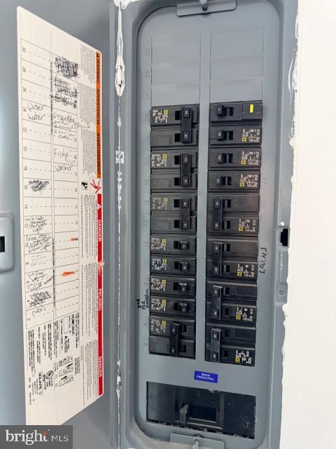 VALLEY GREEN VILLAGE - Residential