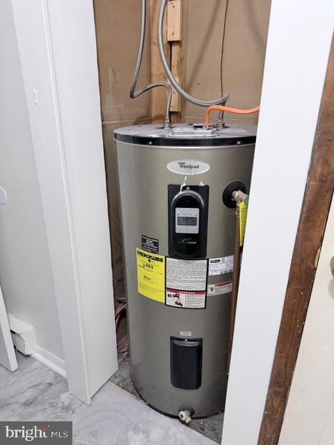 VALLEY GREEN VILLAGE - Residential