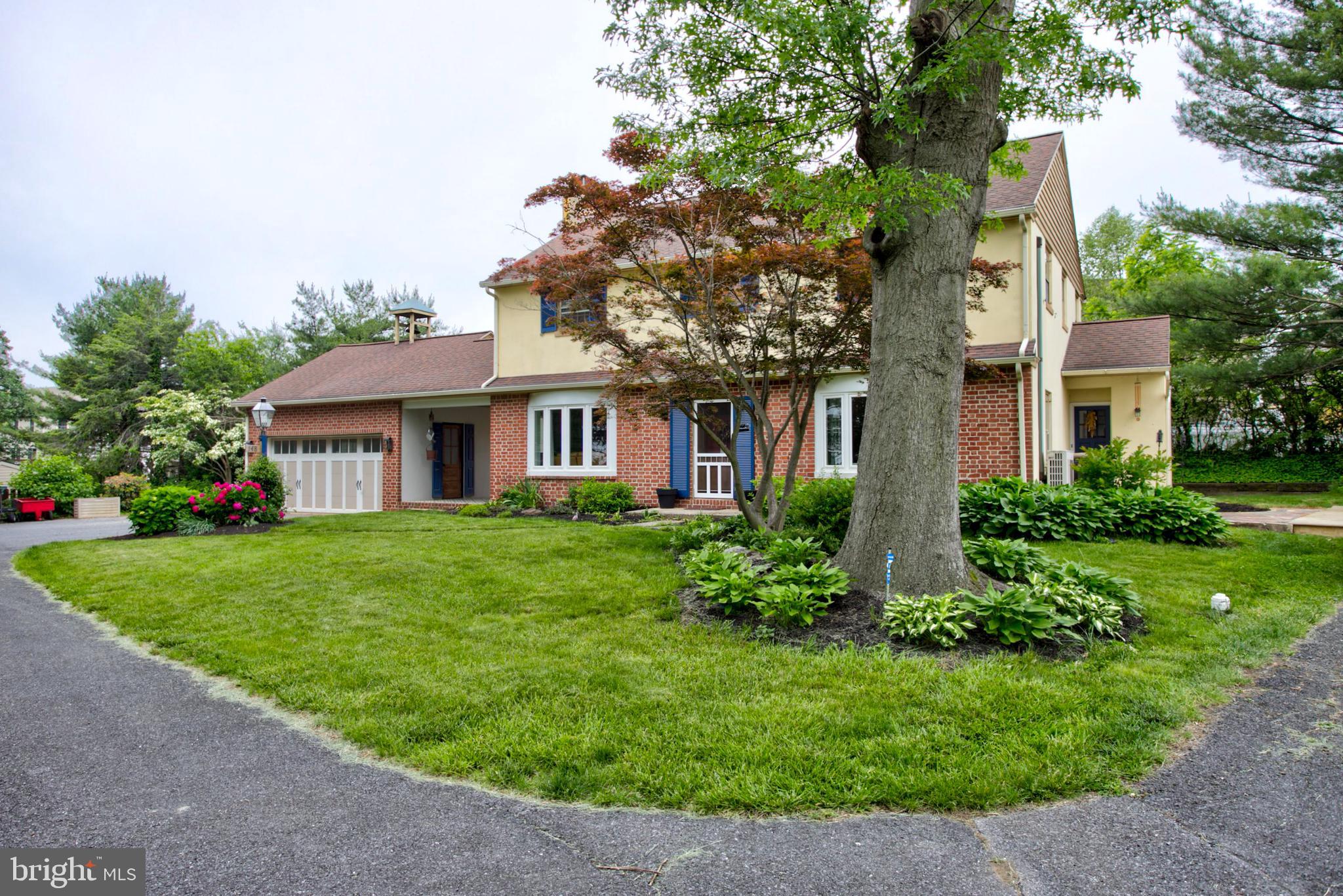 148 SUNNY SLOPE LANE