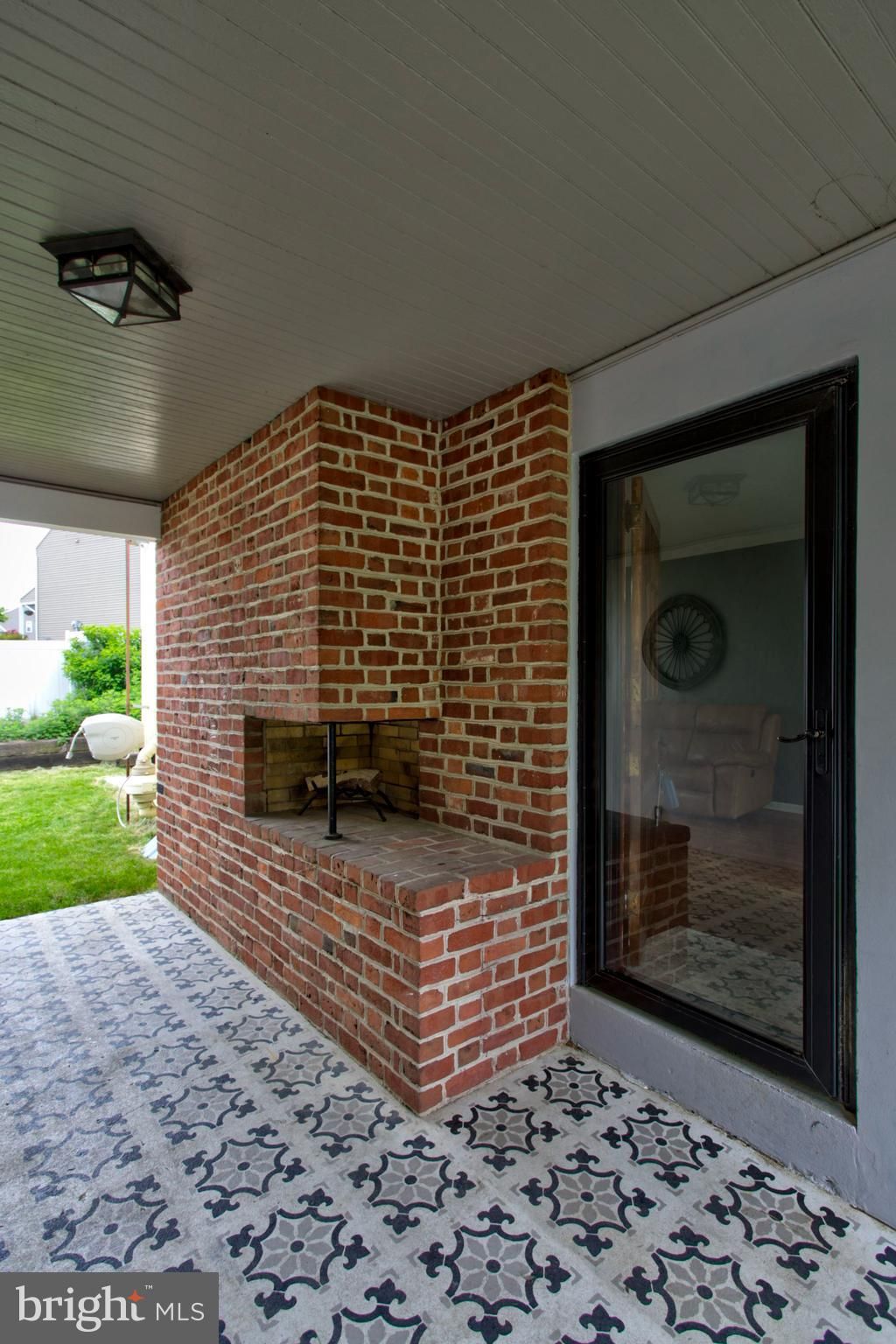 Photo of 148 Sunny Slope Lane, MANHEIM, PA 17545 (MLS # PALA2070388)