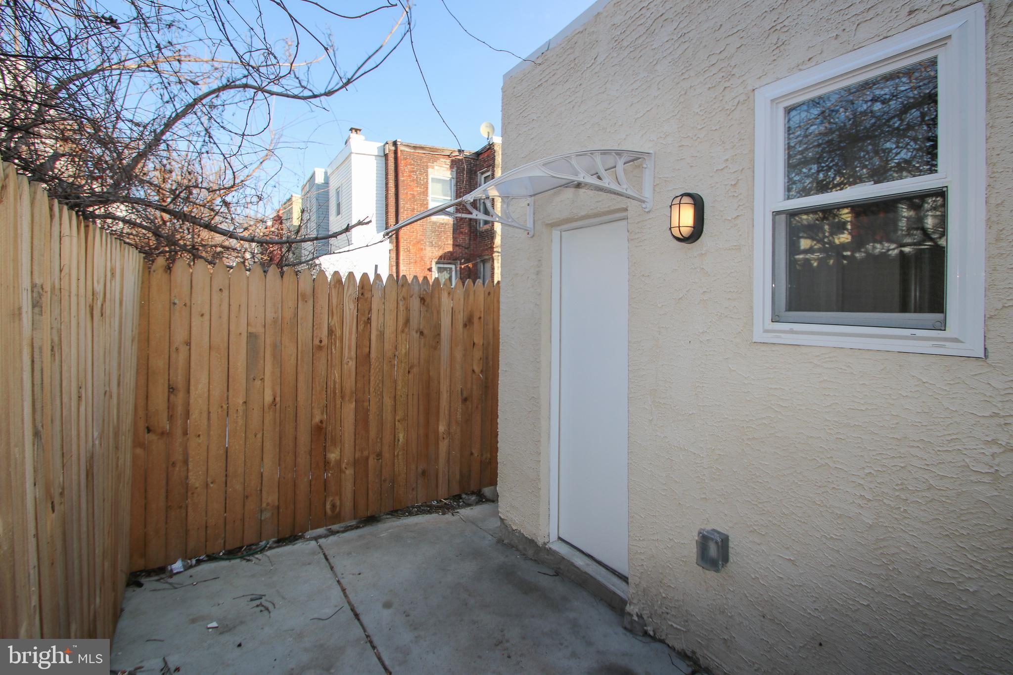 BREWERYTOWN - Residential