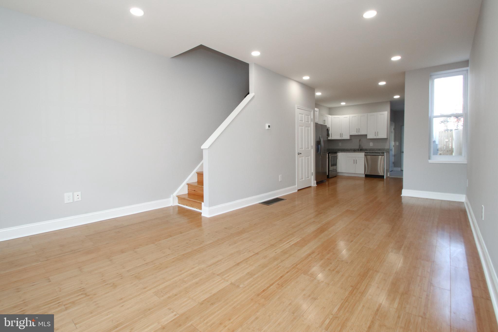 BREWERYTOWN - Residential