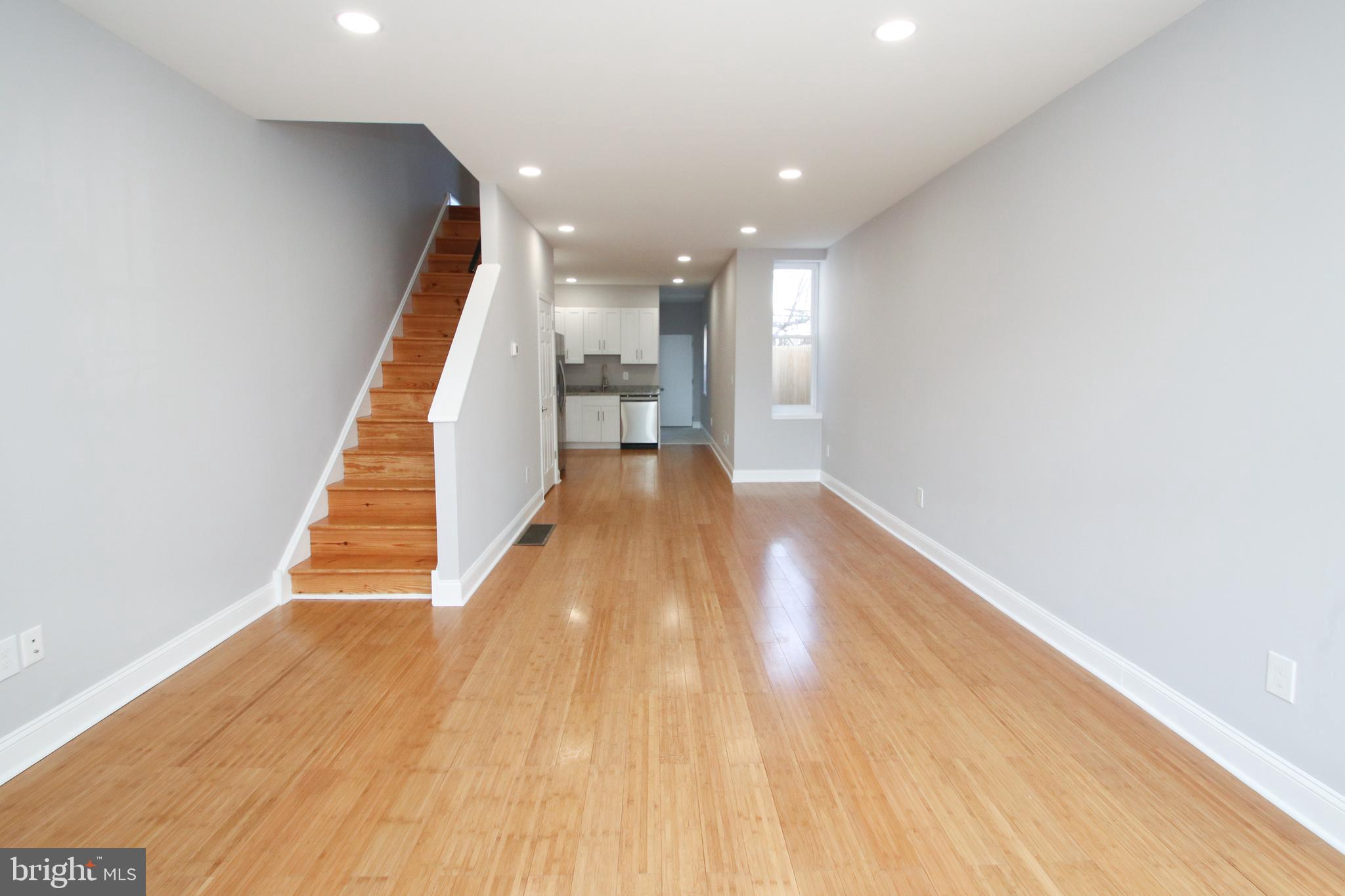 BREWERYTOWN - Residential
