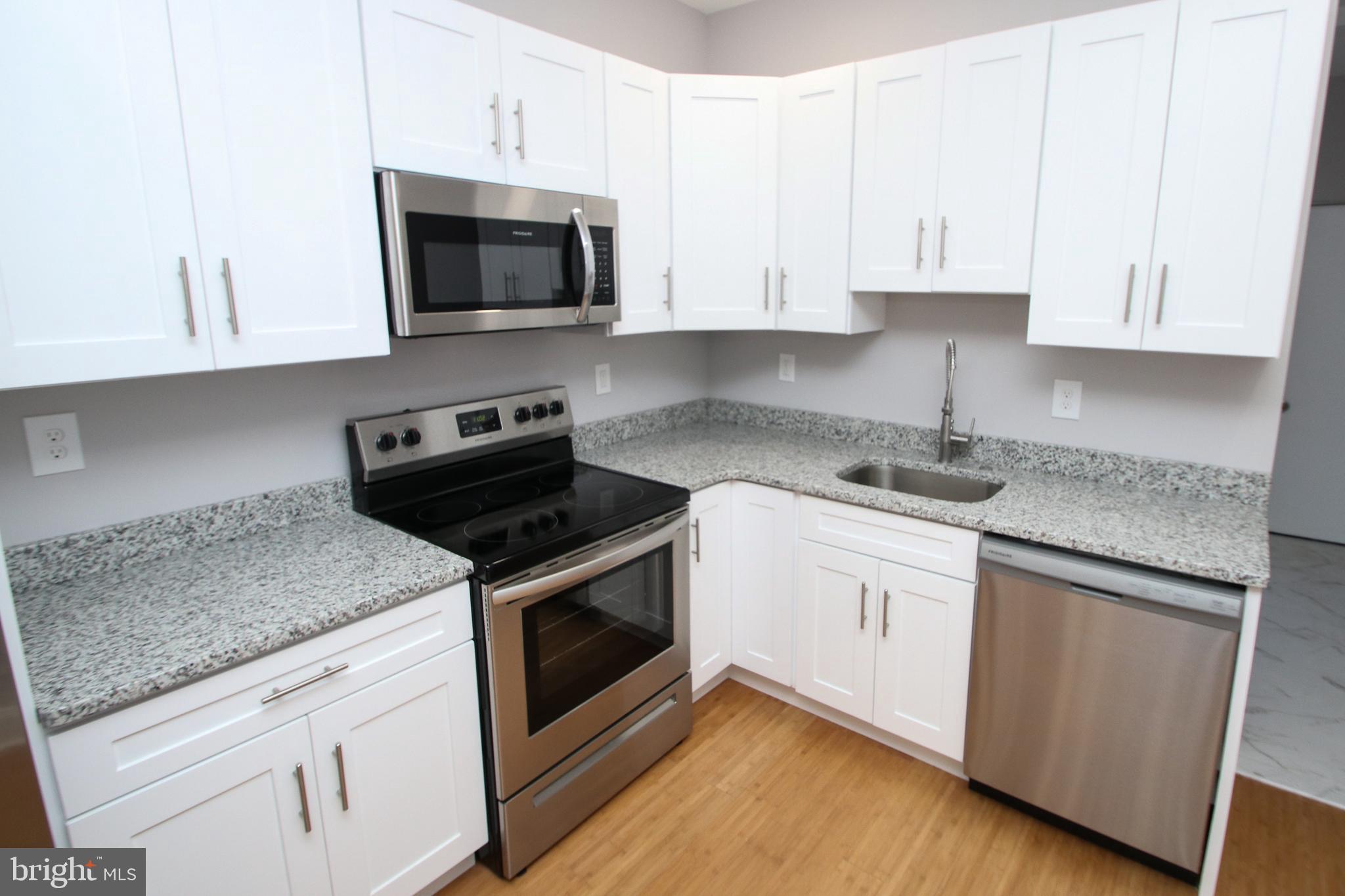 BREWERYTOWN - Residential