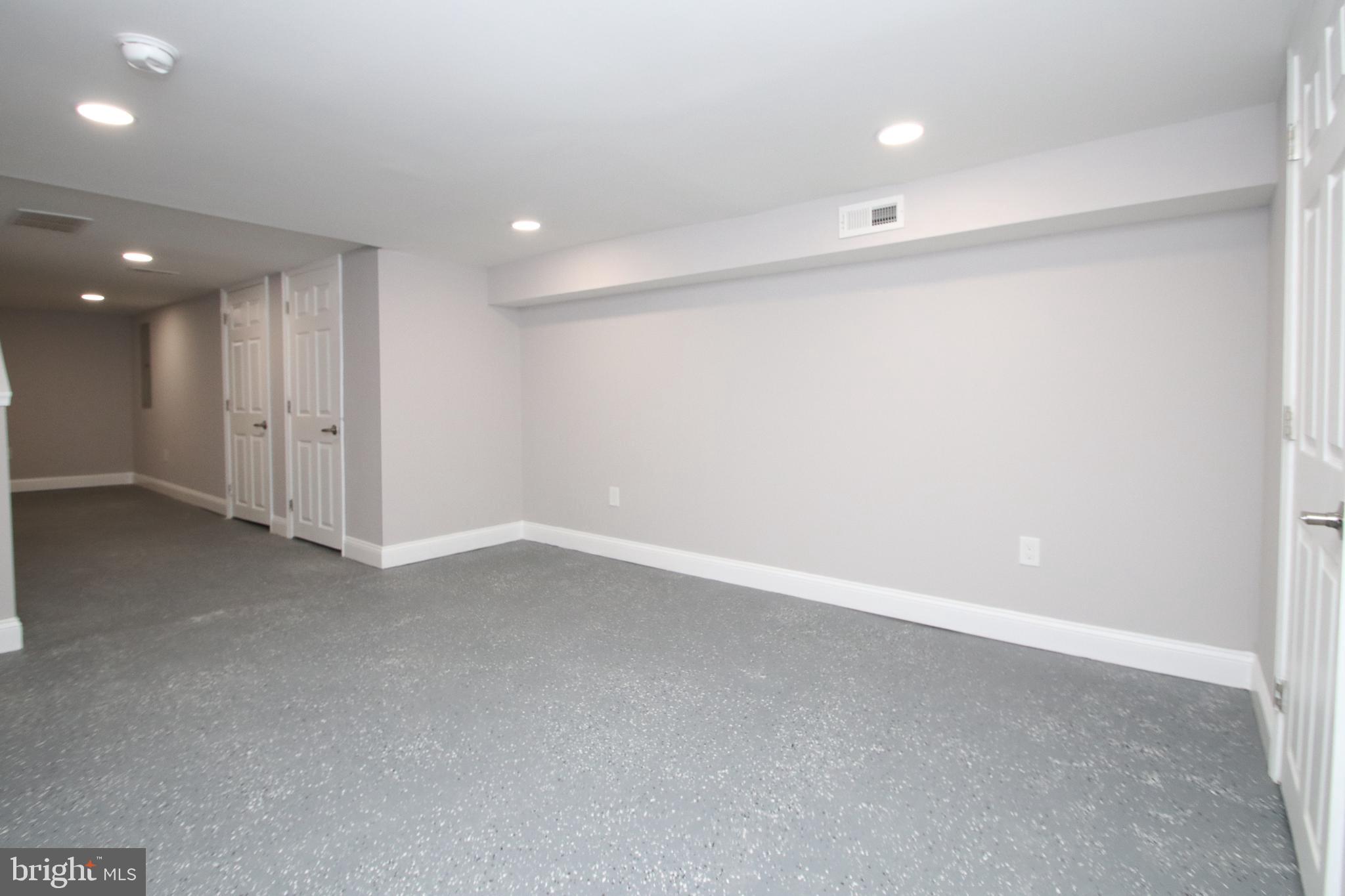 BREWERYTOWN - Residential